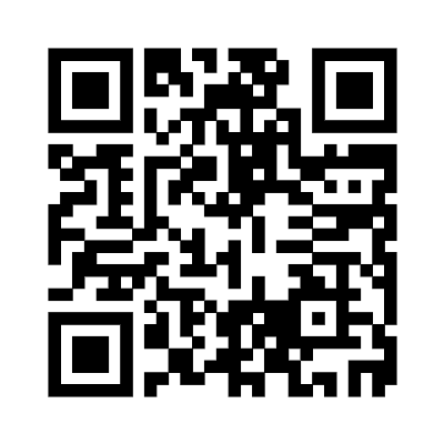 qr_user